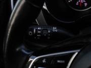 Kia Seltos I Москва  - изображение 65