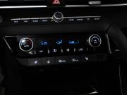 Hyundai Elantra VII (CN7) Казань  - изображение 32