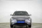 Subaru Outback III Рестайлинг Оренбург  - изображение 23