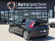 Citroen C4 I Волгоград  - изображение 20
