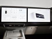 Li Auto (Lixiang) L9 I Санкт-Петербург  - изображение 42