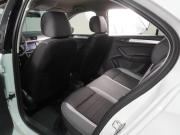 Skoda Rapid I Рестайлинг Воронеж  - изображение 30
