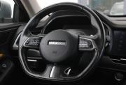 Haval F7x I Саратов  - изображение 43