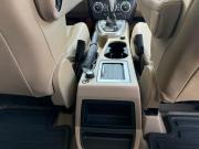 Land Rover Freelander II Воронеж  - изображение 27