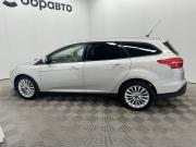 Ford Focus III Рестайлинг Воронеж  - изображение 30