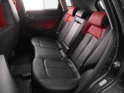 Changan CS55 Plus II Воронеж  - изображение 34