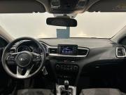 Kia Ceed III Санкт-Петербург  - изображение 41