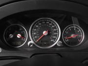 Chrysler Crossfire Ростов-на-Дону  - изображение 23