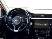 Kia Rio IV Екатеринбург  - изображение 43