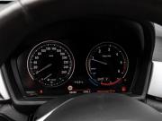 BMW X1 II (F48) Рестайлинг Краснодар  - изображение 39