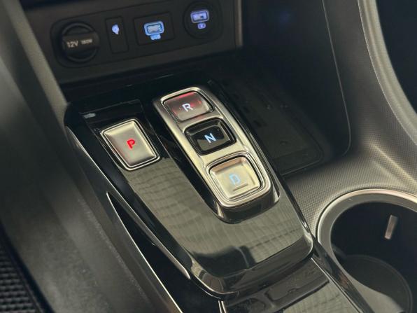 Hyundai Sonata VIII (DN8) с пробегом 2022 года, цена 2 250 000 рублей, 77008 км, седан, Автокод Объявления
