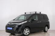 Mazda Biante Красноярск  - изображение 21
