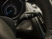 Ford Focus III Иваново  - изображение 57