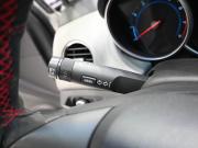 Chevrolet Cruze I Ростов-на-Дону  - изображение 30