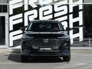 Changan CS55 Plus II Волгоград  - изображение 32