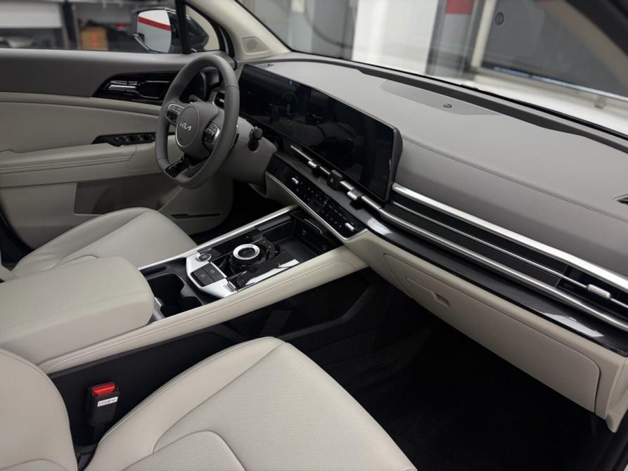 Kia Sportage V Ростов-на-Дону  - изображение 30