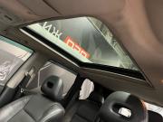 Nissan X-Trail II Рестайлинг Пермь  - изображение 41