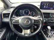 Lexus RX IV Рестайлинг Пермь  - изображение 60