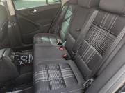 Volkswagen Tiguan I Рестайлинг Великий Новгород  - изображение 36
