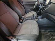 Hyundai Solaris II Рестайлинг Вологда  - изображение 29
