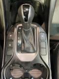 Hyundai Santa Fe III Стерлитамак  - изображение 37