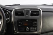 Renault Logan II Рестайлинг Новосибирск  - изображение 29