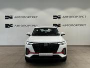 Changan CS35 Plus I Рестайлинг Санкт-Петербург  - изображение 35
