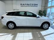 Lada (ВАЗ) Vesta I Рестайлинг (NG) Волгоград  - изображение 24