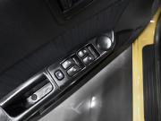 Hyundai Getz I Рестайлинг Тверь  - изображение 32