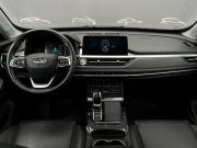 Chery Tiggo 7 Pro I Санкт-Петербург  - изображение 38