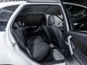 Datsun mi-DO Самара  - изображение 42