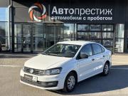 Volkswagen Polo V Рестайлинг Волгоград  - изображение 20