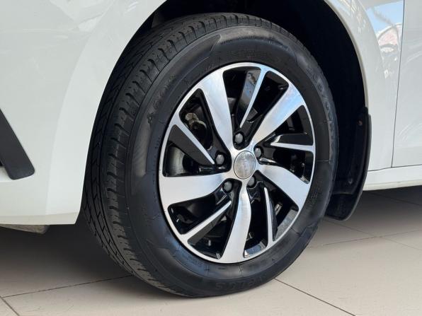 Skoda Octavia IV (A8) с пробегом 2020 года, цена 1 825 000 рублей, 105770 км, лифтбек, Автокод Объявления