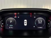 Changan UNI-S (CS55 Plus) Краснодар  - изображение 33