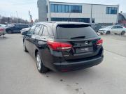 Opel Astra K Рестайлинг Тула  - изображение 22