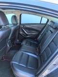 Mazda 6 III (GJ) Санкт-Петербург  - изображение 45