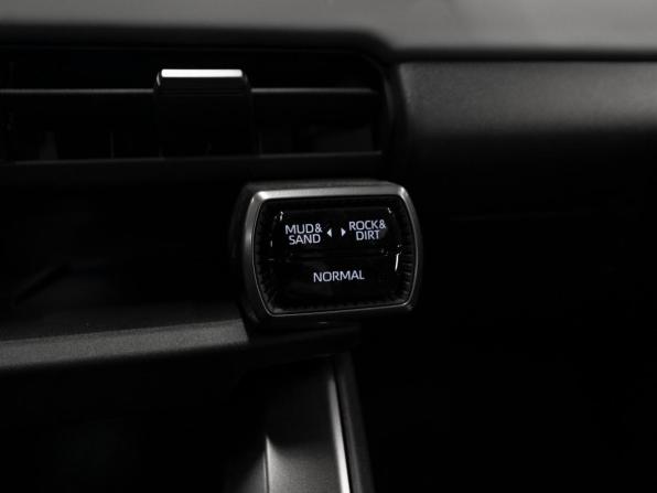Toyota RAV4 VI (XA60) с пробегом 2026 года, цена 4 000 000 рублей, 50 км, внедорожник, Автокод Объявления