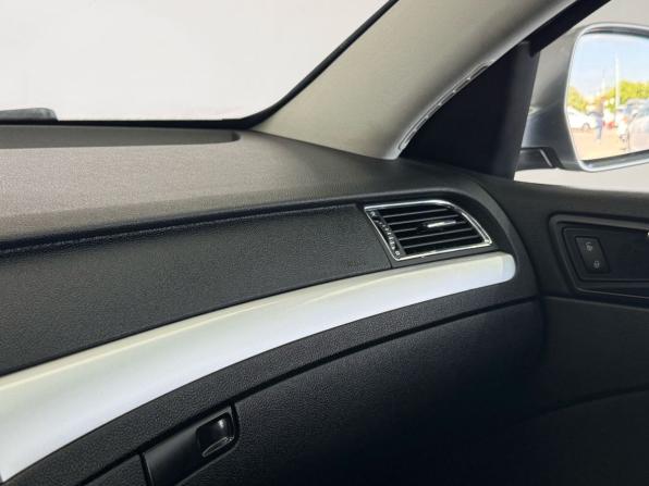Skoda Superb II с пробегом 2009 года, цена 999 000 рублей, 291791 км, универсал, Автокод Объявления
