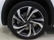 Geely Monjaro I Курск  - изображение 38
