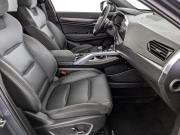 Geely Tugella I Рестайлинг Москва  - изображение 54