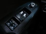 Haval Jolion I Волгоград  - изображение 42
