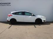 Ford Focus III Рестайлинг Нижний Новгород  - изображение 19