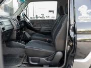Mitsubishi Pajero Mini II Новосибирск  - изображение 36
