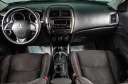 Mitsubishi ASX I Сургут  - изображение 30