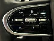 Omoda C5 I Краснодар  - изображение 41
