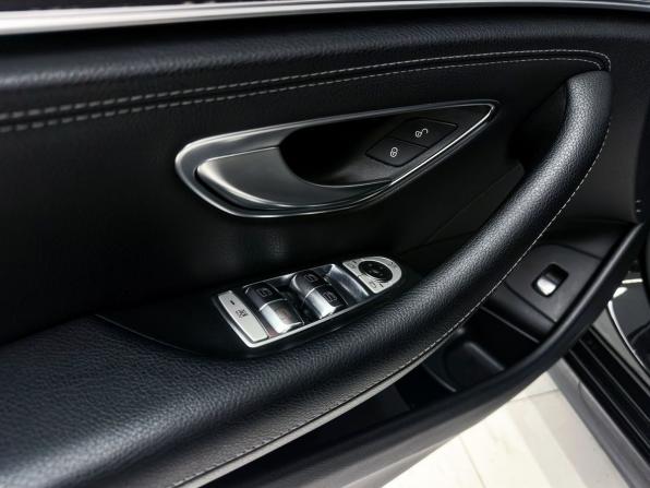 Mercedes-Benz E-Класс V (W213 S213 C238) с пробегом 2019 года, цена 3 200 000 рублей, 139012 км, седан, Автокод Объявления