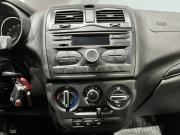 Lada (ВАЗ) Granta I Рестайлинг Пермь  - изображение 38