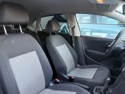 Volkswagen Polo V Череповец  - изображение 31