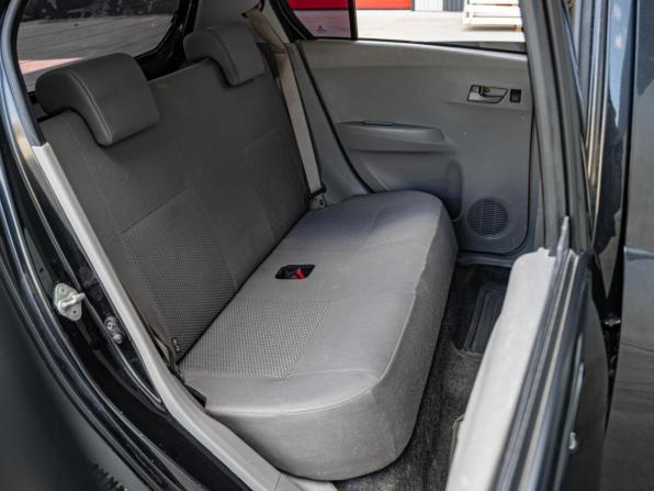 Daihatsu Mira e:S I Рестайлинг с пробегом 2015 года, цена 680 000 рублей, 149182 км, хэтчбек, Автокод Объявления