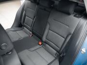 Volkswagen Golf VII Ростов-на-Дону  - изображение 60